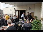 Sun 15 Jul 2007 12:27:28 D20_0769.JPG 