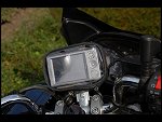 Sun 19 Aug 2007 09:36:48 D20_1812.JPG 