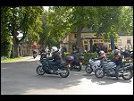 Sun 19 Aug 2007 09:36:58 D20_1813.JPG 