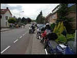 Sun 19 Aug 2007 09:38:18 D20_1828.JPG 