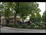 Sun 19 Aug 2007 09:40:34 D20_1854.JPG 