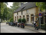 Sun 19 Aug 2007 09:40:44 D20_1855.JPG 