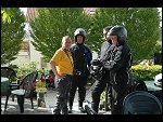 Sun 19 Aug 2007 09:43:32 D20_1866.JPG 
