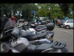 Sun 19 Aug 2007 12:22:12 D20_1881.JPG 