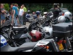 Sun 19 Aug 2007 12:22:24 D20_1882.JPG 