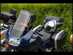 Sun 19 Aug 2007 12:22:38 D20_1884.JPG 