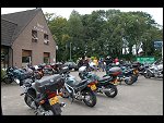 Sun 19 Aug 2007 12:22:56 D20_1886.JPG 