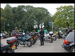 Sun 19 Aug 2007 12:23:06 D20_1887.JPG 