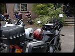 Sun 19 Aug 2007 12:23:30 D20_1889.JPG 