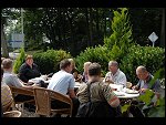 Sun 19 Aug 2007 12:29:32 D20_1913.JPG 