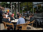 Sun 19 Aug 2007 12:32:24 D20_1914.JPG 