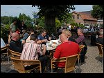 Sun 19 Aug 2007 12:32:28 D20_1915.JPG 