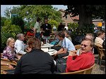 Sun 19 Aug 2007 12:32:42 D20_1917.JPG 