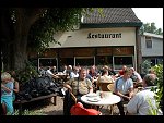 Sun 19 Aug 2007 12:33:18 D20_1919.JPG 