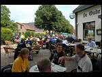 Sun 19 Aug 2007 12:33:38 D20_1921.JPG 
