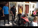 Sun 19 Aug 2007 15:07:46 D20_1933.JPG 