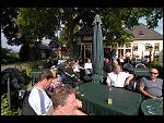 Sun 19 Aug 2007 15:12:00 D20_1947.JPG 