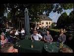 Sun 19 Aug 2007 15:12:04 D20_1948.JPG 