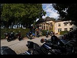 Sun 19 Aug 2007 15:12:44 D20_1950.JPG 