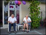 Sat 25 Aug 2007 09:18:54 P1020028.JPG 