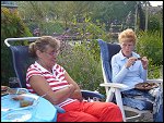 Sat 25 Aug 2007 09:19:14 P1020031.JPG 
