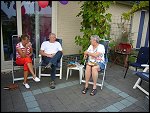 Sat 25 Aug 2007 09:41:28 P1020034.JPG 