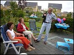Sat 25 Aug 2007 09:42:46 P1020037.JPG 