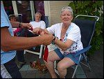 Sat 25 Aug 2007 10:09:42 P1020038.JPG 