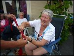 Sat 25 Aug 2007 10:09:48 P1020039.JPG 