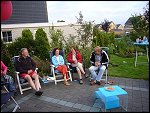 Sat 25 Aug 2007 10:49:02 P1020040.JPG 