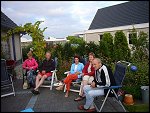Sat 25 Aug 2007 10:49:40 P1020041.JPG 