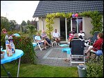 Sat 25 Aug 2007 10:50:02 P1020042.JPG 