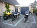 Sat 25 Aug 2007 11:15:28 P1020045.JPG 