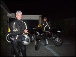 Sat 25 Aug 2007 12:39:58 P1020047.JPG 