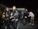 Sat 25 Aug 2007 12:40:26 P1020048.JPG 