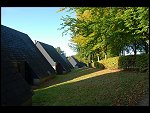 Sat 22 Sep 2007 08:33:36 D20_3484.JPG 