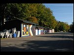 Sat 22 Sep 2007 08:49:36 D20_3502.JPG 