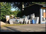 Sat 22 Sep 2007 08:49:38 D20_3503.JPG 