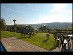 Sat 22 Sep 2007 08:51:24 D20_3509.JPG 