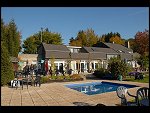 Sat 22 Sep 2007 08:51:36 D20_3510.JPG 