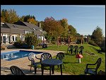 Sat 22 Sep 2007 08:51:42 D20_3511.JPG 