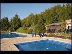 Sat 22 Sep 2007 08:52:24 D20_3515.JPG 