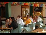 Sat 22 Sep 2007 08:54:26 D20_3518.JPG 