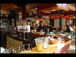 Sat 22 Sep 2007 08:54:34 D20_3519.JPG 