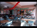 Sat 22 Sep 2007 09:35:54 D20_3522.JPG 