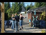 Sat 22 Sep 2007 09:36:04 D20_3523.JPG 