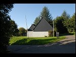 Sat 22 Sep 2007 09:36:44 D20_3524.JPG 