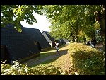 Sat 22 Sep 2007 09:38:28 D20_3526.JPG 