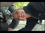 Sat 22 Sep 2007 09:40:32 D20_3529.JPG 