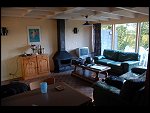 Sat 22 Sep 2007 09:44:26 D20_3533.JPG 